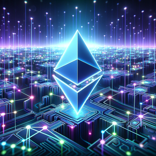 Ethereum ERC Sidekick logo