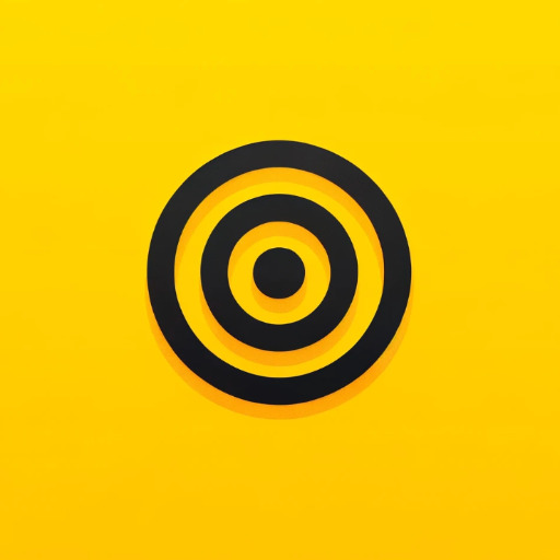 Site Summarizer logo