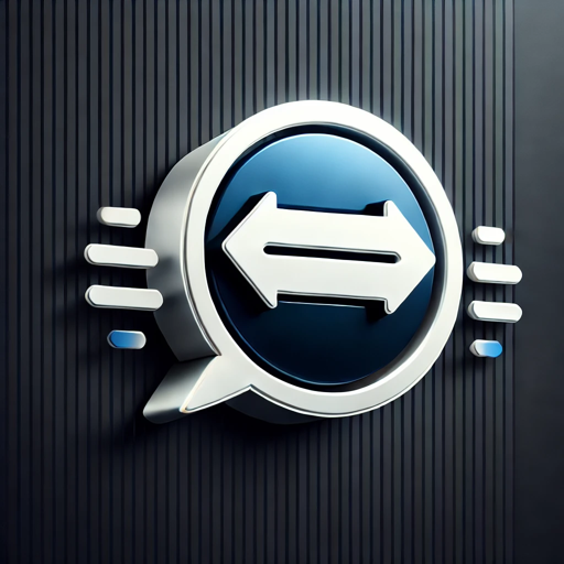 Premium Objection Trainer logo