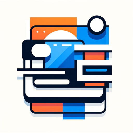 UX Monday logo