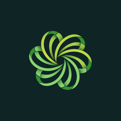 🟢 Classic Chat + Advanced Web Search logo
