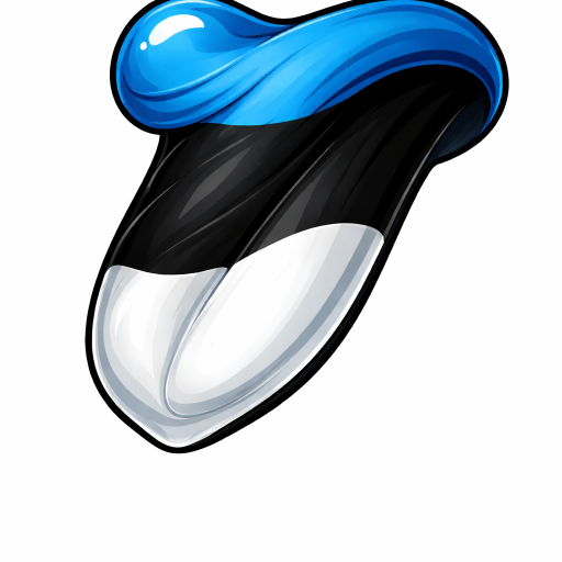 Eesti keele automaattoimetaja logo