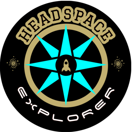 Headspace OS logo