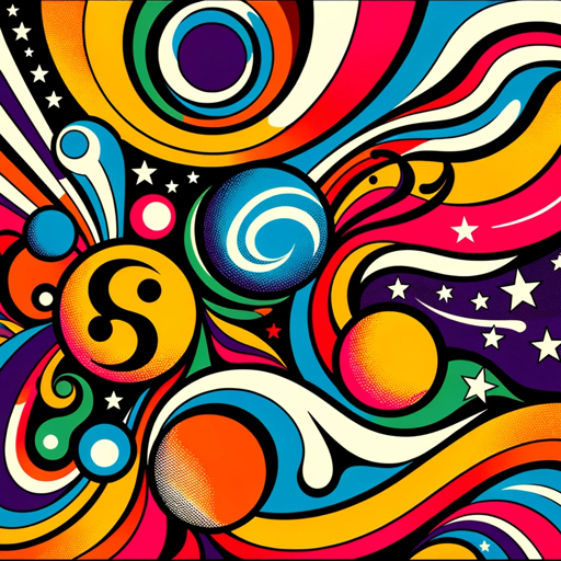 Star Babies logo