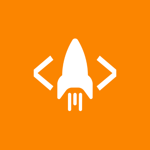 Pogoda logo