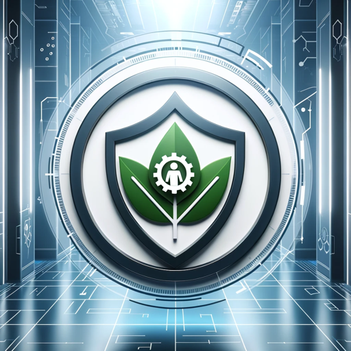 ESGuardian logo