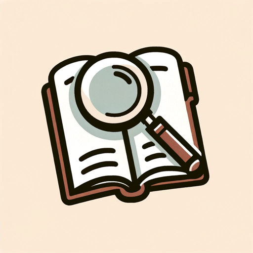 History GPT logo