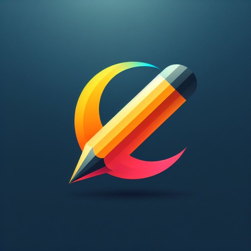Write For Me + Spa logo
