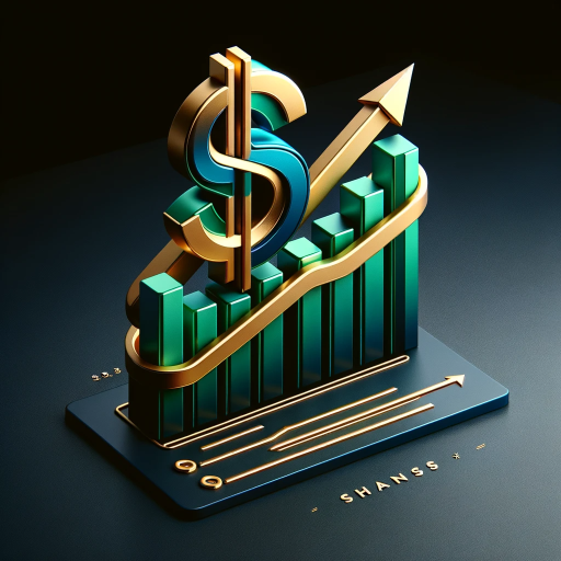 FinanceAIx logo