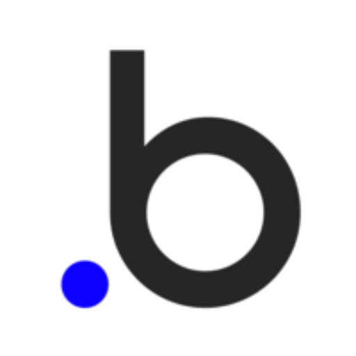 Bubble QA Bot logo