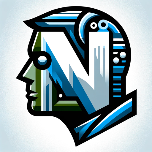 Navisworks Master logo