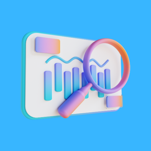 Web Scraper logo