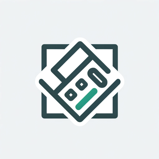 AccountantGPT logo