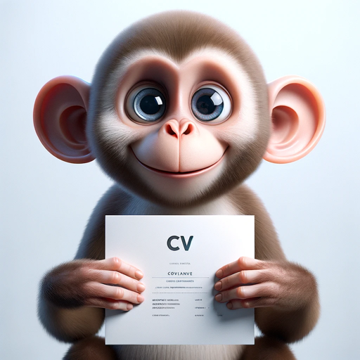 Human Resource Job Match and Job Screening logo