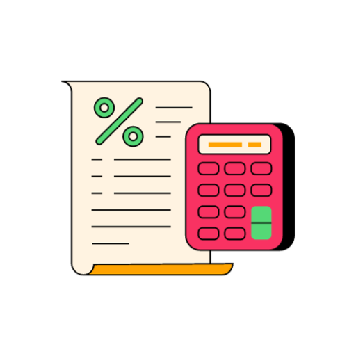 Accountant GPT logo