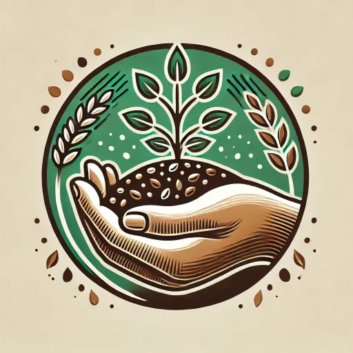 Seed Guardian Specialist logo