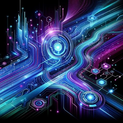 Open A GPT Chat logo