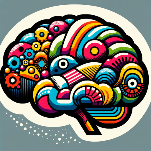 Entrepreneur's Muse logo