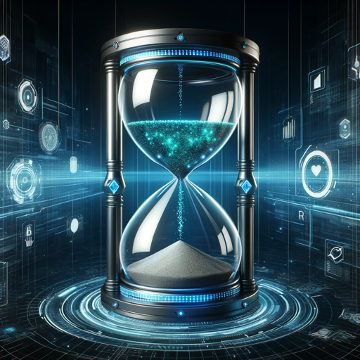 Campaign Timeline Architect logo