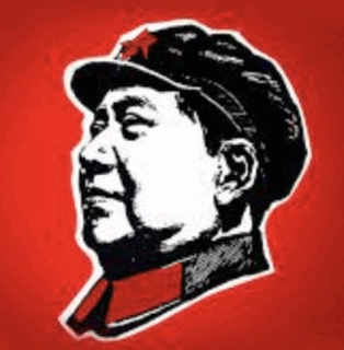 教员 logo