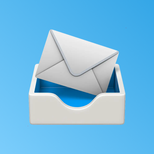 Email Responder logo
