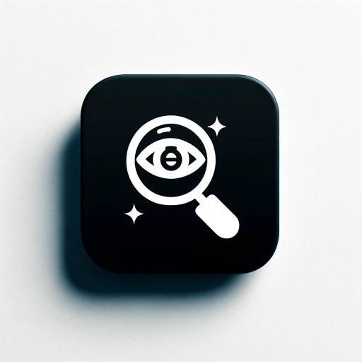 Etsy List Checker logo