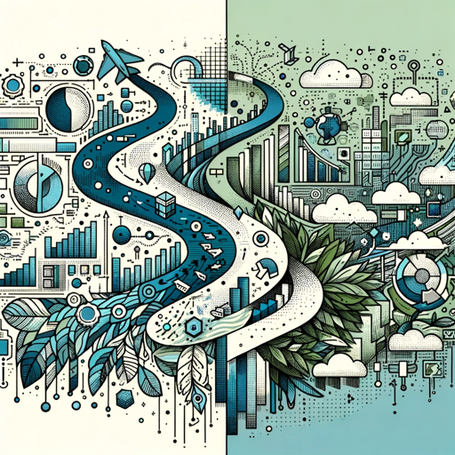 Digital Transformation Advisor logo