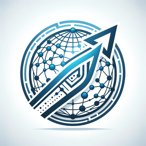 Digital Pathway Architect logo