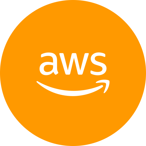 ChatAWS logo