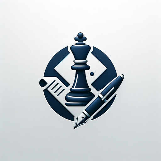 Business Advisor Pro logo