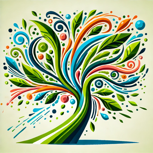 Creative Flow Time Coach logo