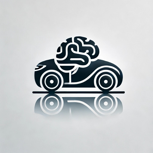 Cargenie logo