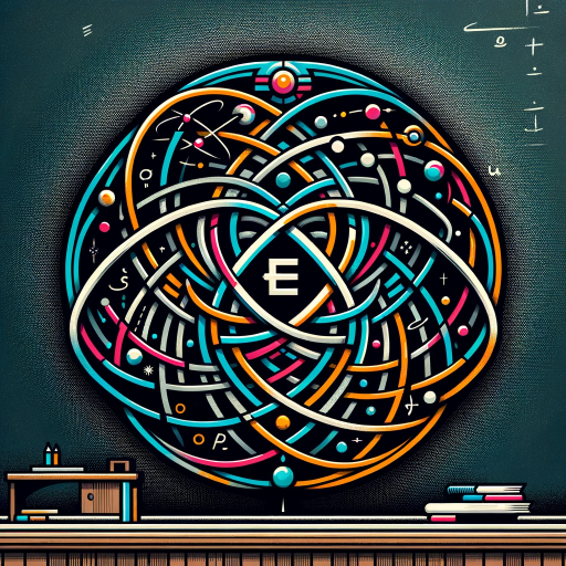FeynMind logo