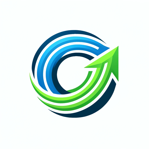 Franchise logo