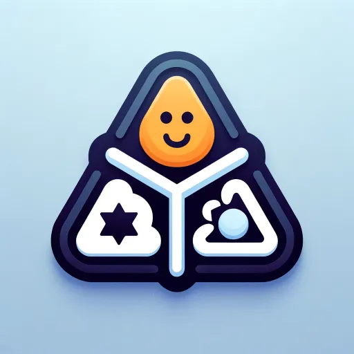 Code Converter Hugg Expert logo