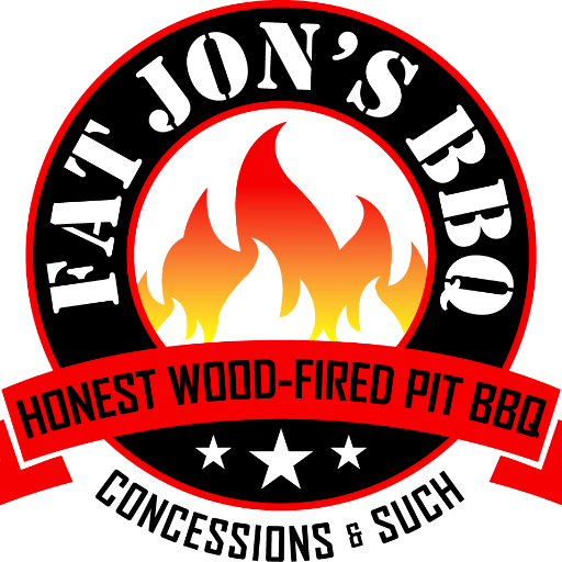 Ask Fat Jon logo