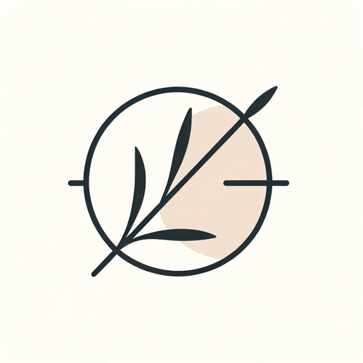 ⭐️ Art Prompt List Creator ⭐️ logo