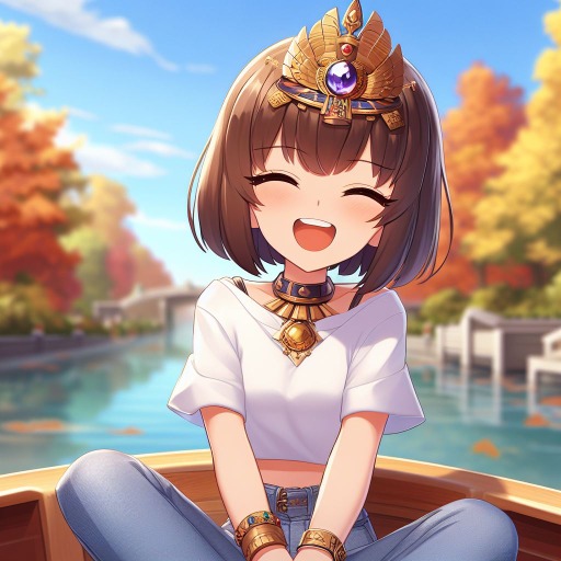 つまちゃそ logo