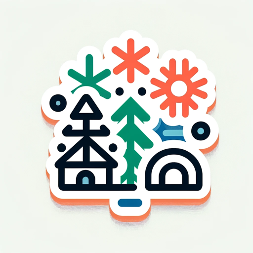 Northern logo