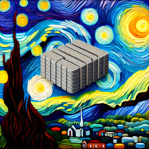 SQL Server Sidekick logo