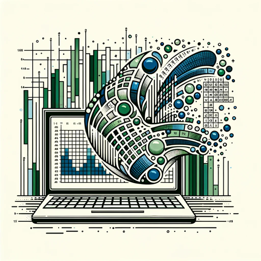 Excel No Sensei(Excelの先生) logo