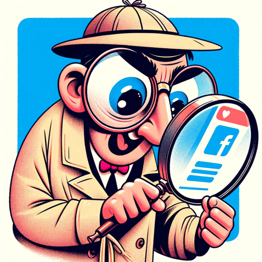 Krenket GPT logo