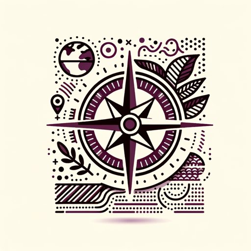Travel Mate logo