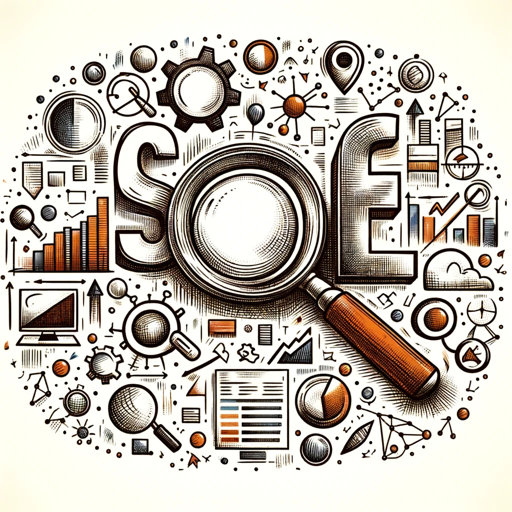 SEcOpilot logo