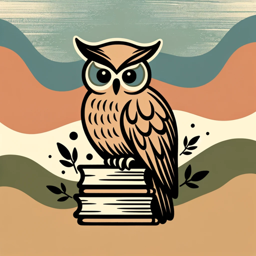 FeedbackMaster AI logo
