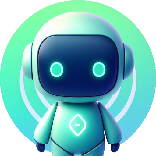 Marvyn - Venture Capital logo
