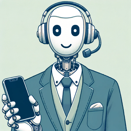 NeuroSales MentorAI logo