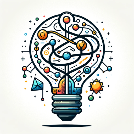 Personalized Digital Marketing Lesson logo