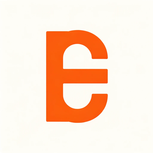 Etsy Optimization GPT logo