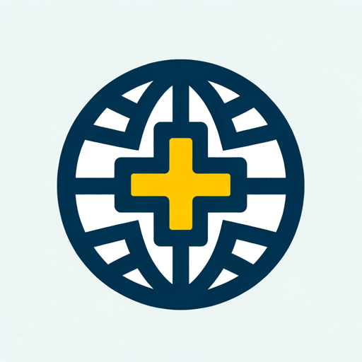 Italian Travel Medicine Advisor (ITMA) logo
